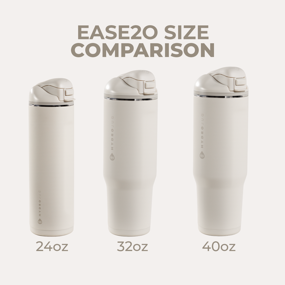 linen-40oz-1182ml-j6 Ease40-Linen-WPI-7.png
