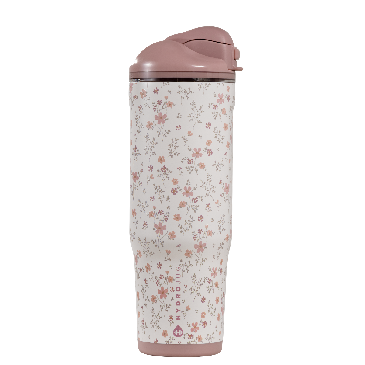 magnolia-40oz-1182ml-y3 Ease40-Magnolia-WPI-11.png