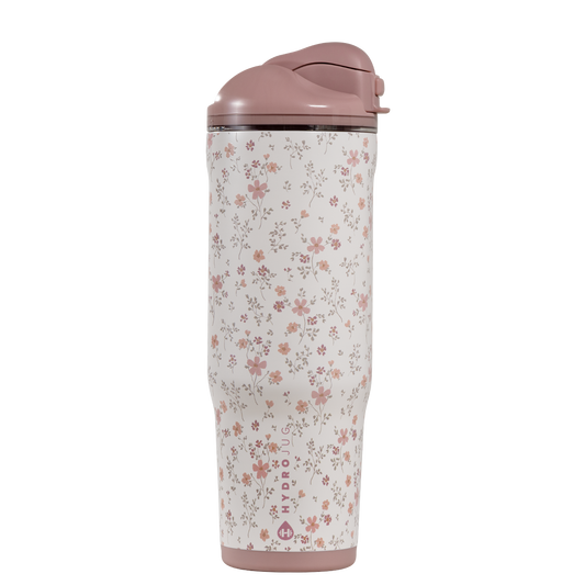 magnolia-40oz-1182ml-y3 Ease40-Magnolia-WPI-11.png
