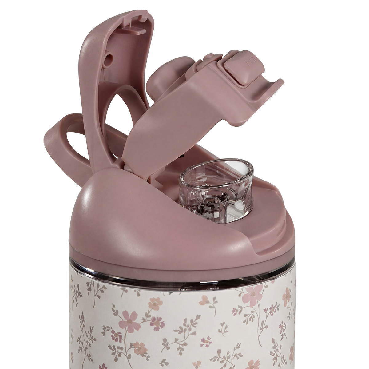 magnolia-40oz-1182ml-y3 Ease40-Magnolia-WPI-2.png
