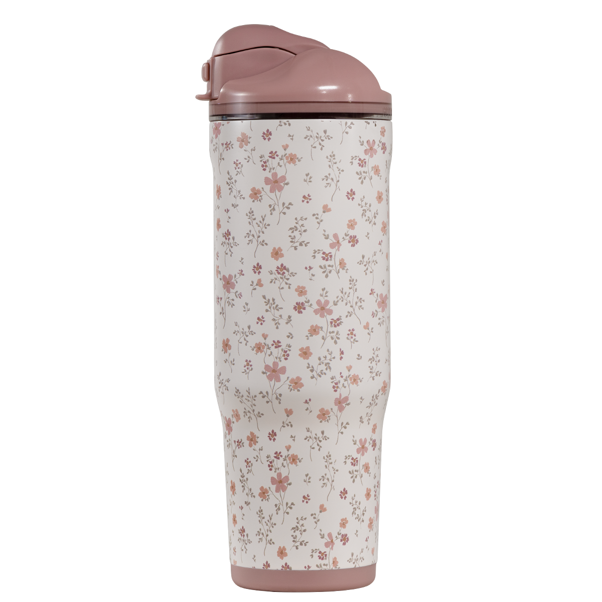 magnolia-40oz-1182ml-y3 Ease40-Magnolia-WPI-3.png