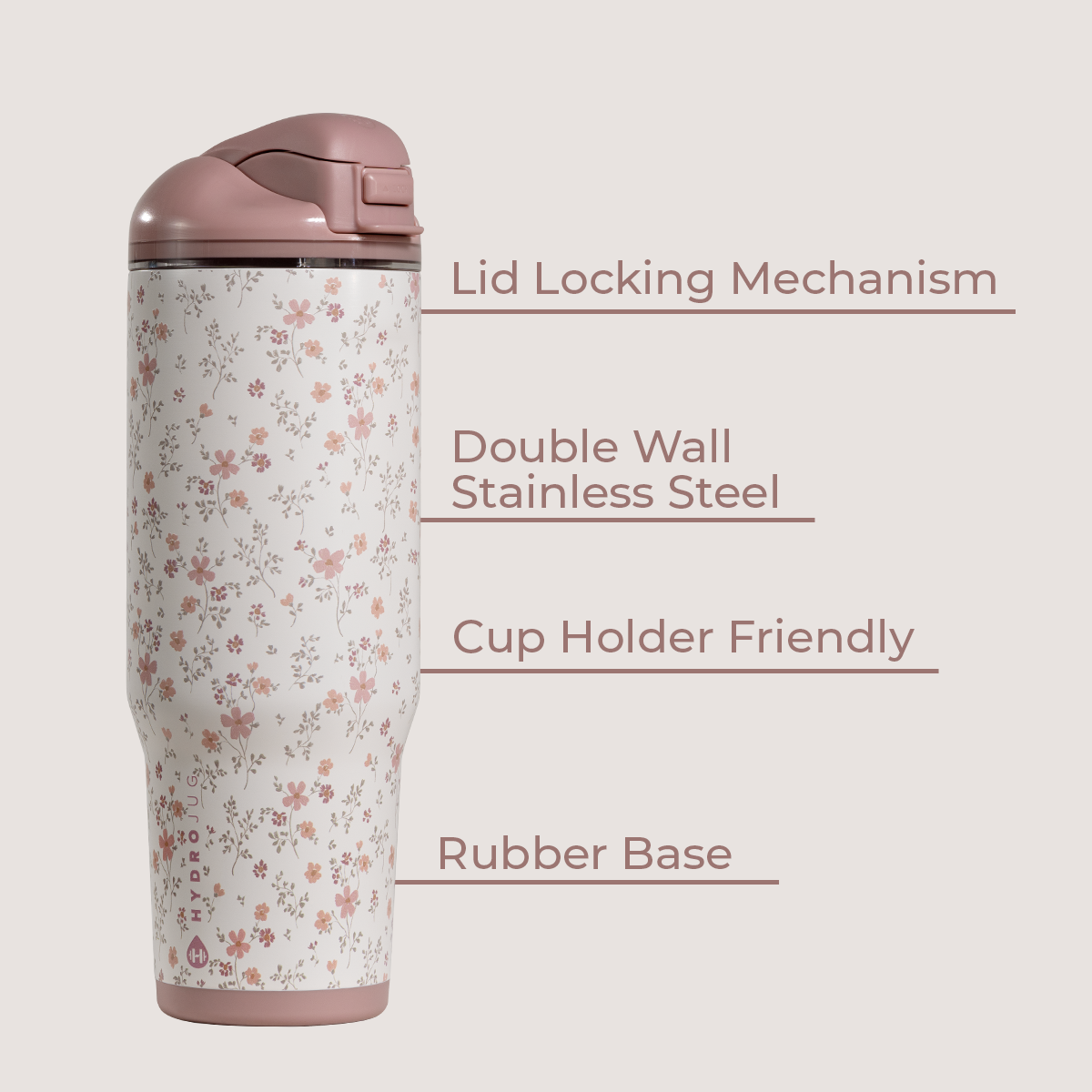 magnolia-40oz-1182ml-y3 Ease40-Magnolia-WPI-4.png