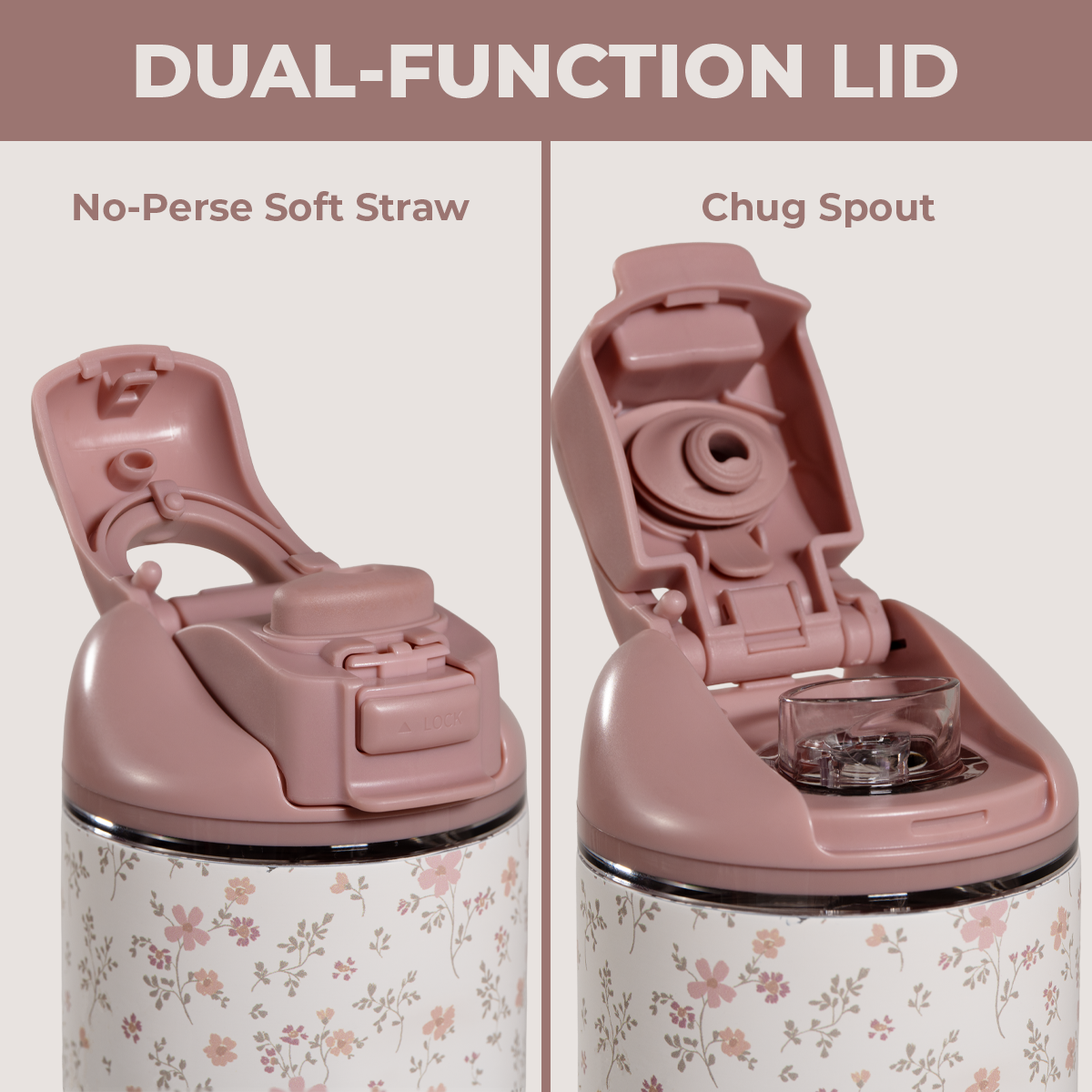 magnolia-40oz-1182ml-y3 Ease40-Magnolia-WPI-5.png