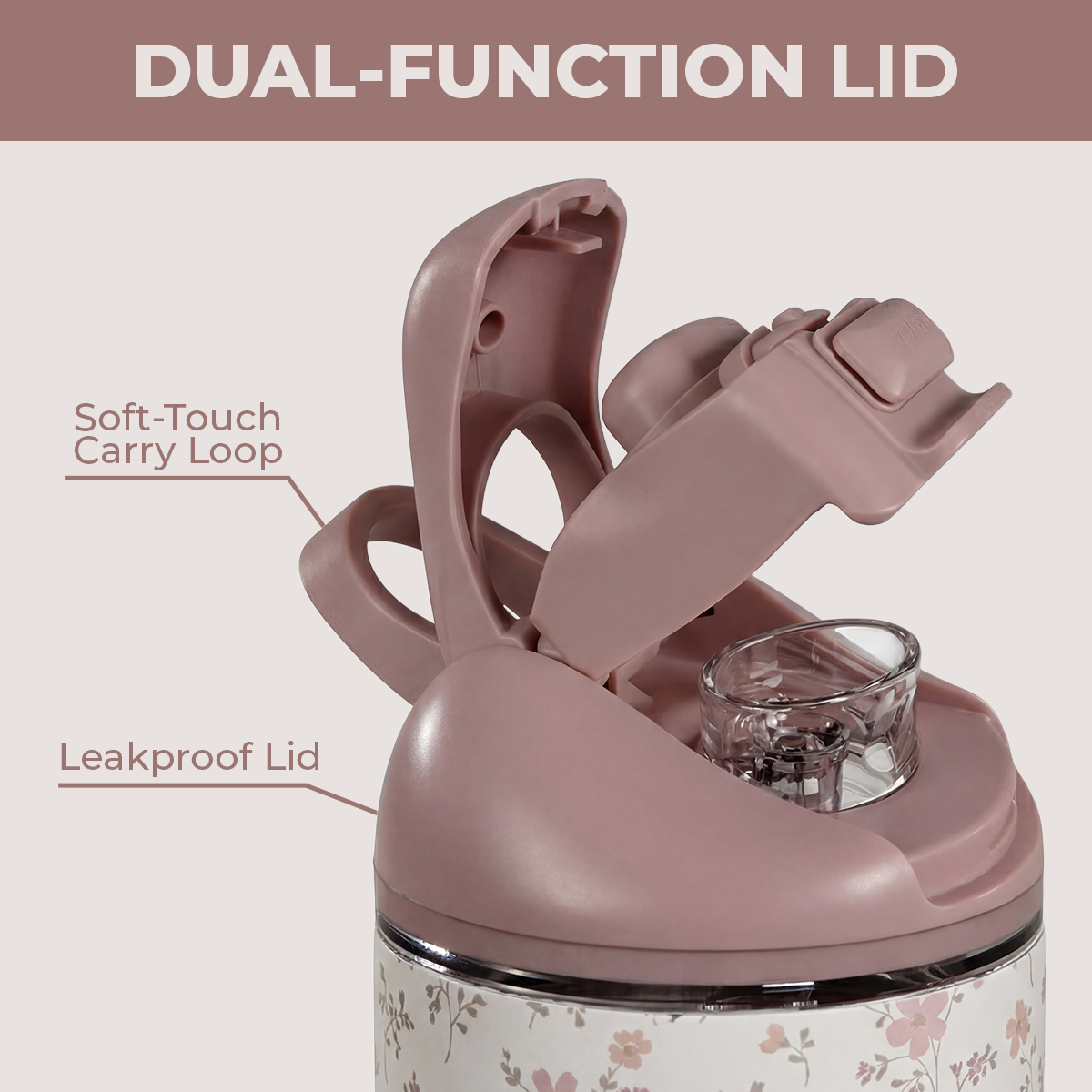 magnolia-40oz-1182ml-y3 Ease40-Magnolia-WPI-6.png