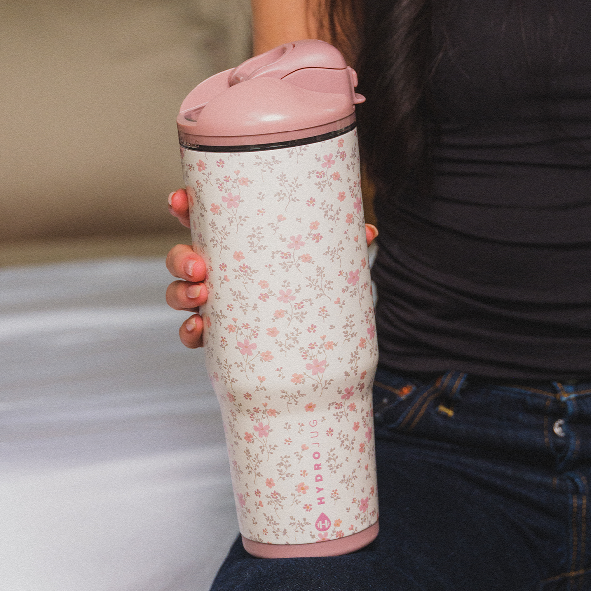 magnolia-40oz-1182ml-y3 Ease40-Magnolia-WPI-8.png