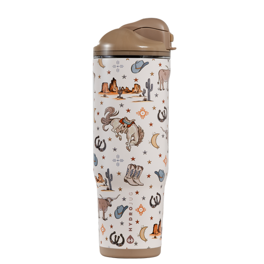 mesa-40oz-1182ml-k1 Ease40-Mesa-WPI-11.png