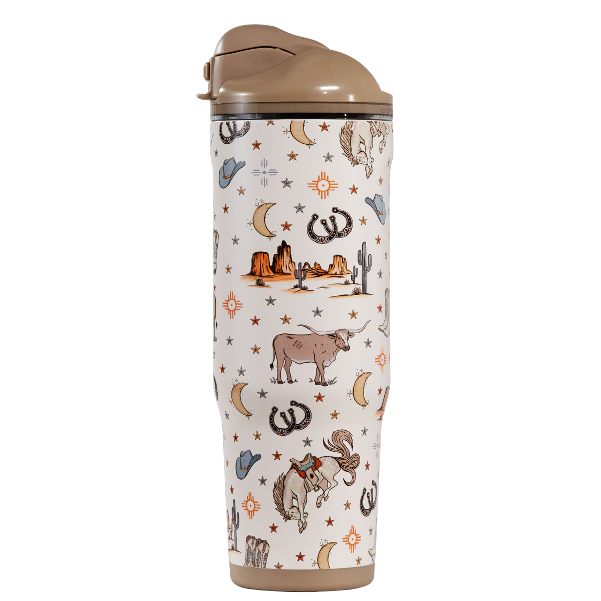 mesa-40oz-1182ml-k1 Ease40-Mesa-WPI-3.png