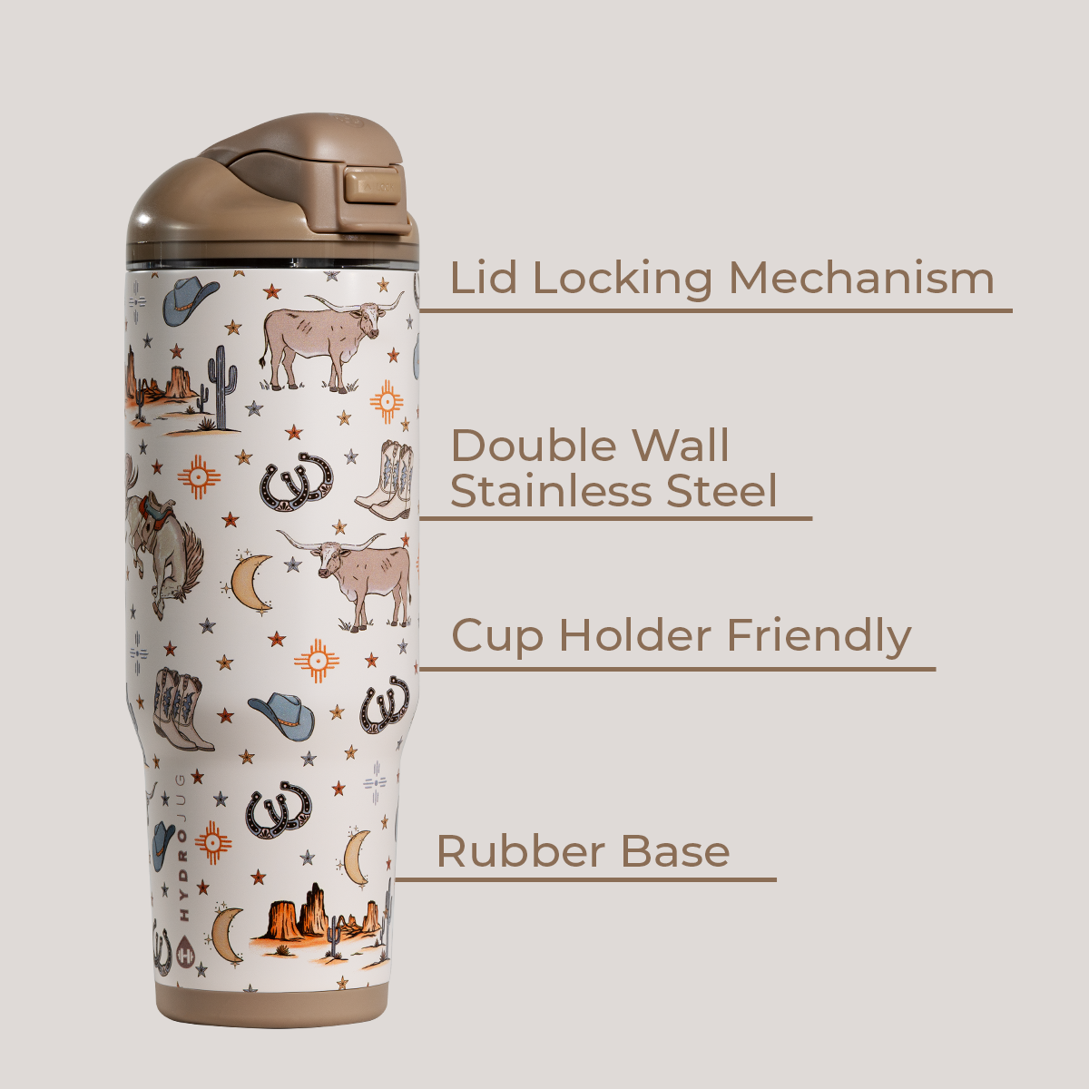 mesa-40oz-1182ml-k1 Ease40-Mesa-WPI-4.png