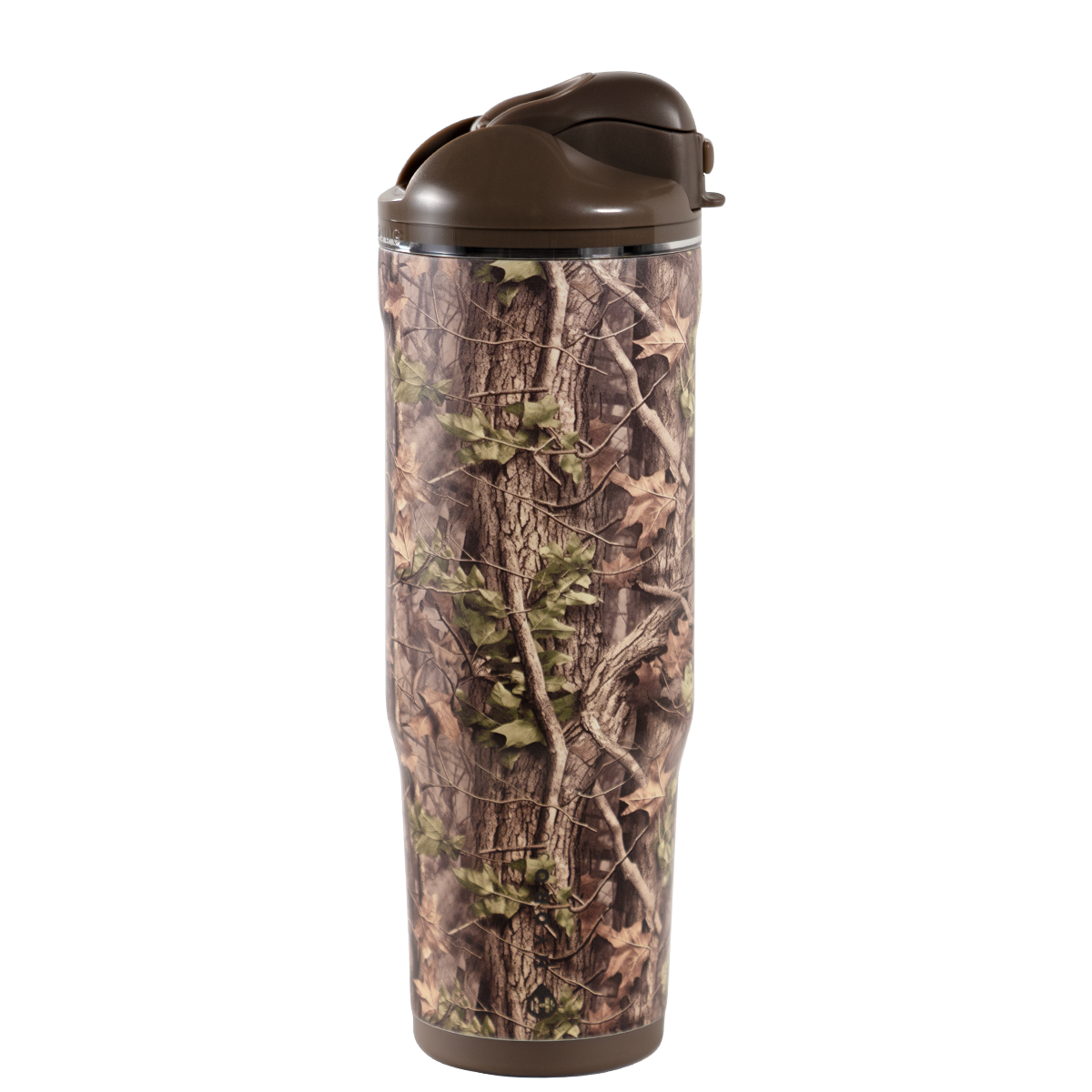 woodland-40oz-1182ml-n0 Ease40-Woodland-WPI-11.png