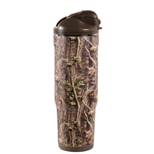 woodland-40oz-1182ml-n0 Ease40-Woodland-WPI-11.png