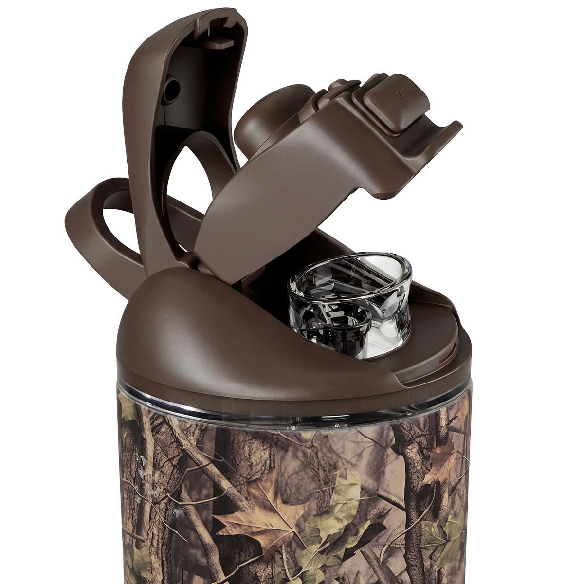 woodland-40oz-1182ml-n0 Ease40-Woodland-WPI-2.png