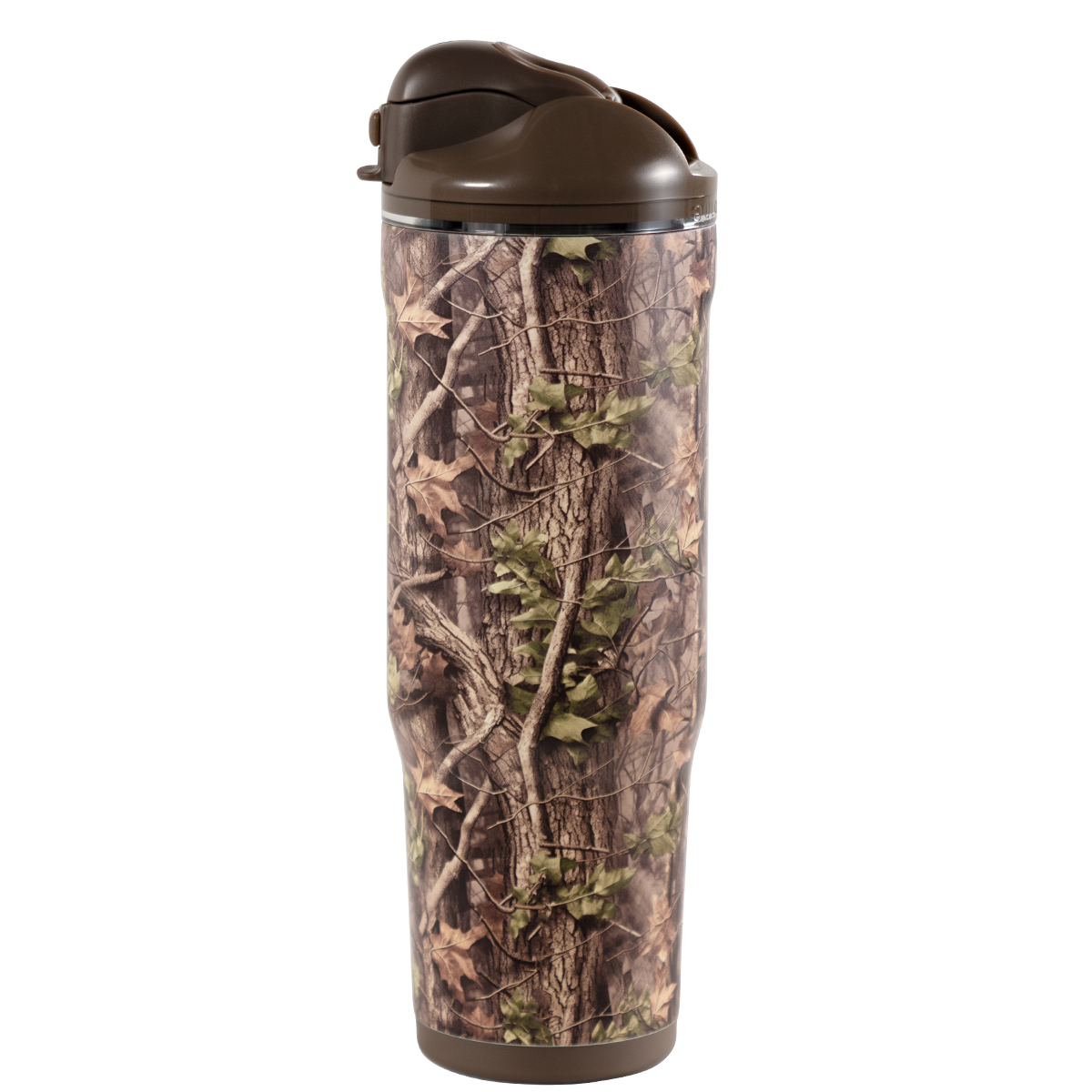 woodland-40oz-1182ml-n0 Ease40-Woodland-WPI-3.png
