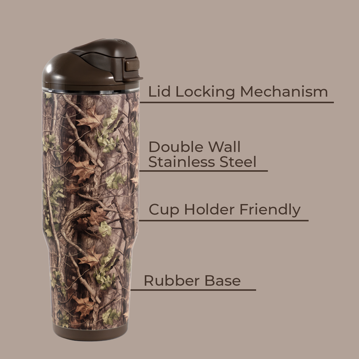 woodland-40oz-1182ml-n0 Ease40-Woodland-WPI-4.png