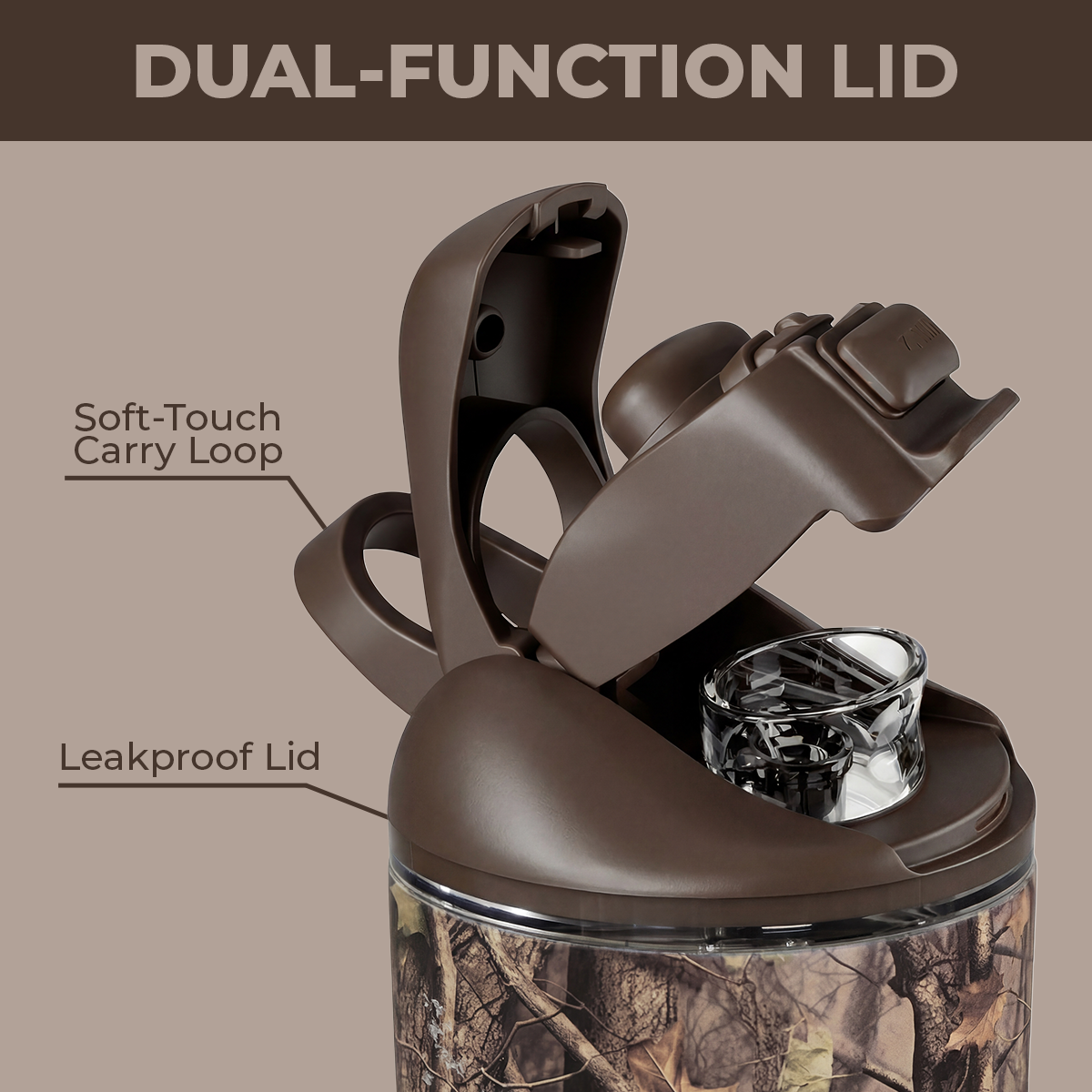 woodland-40oz-1182ml-n0 Ease40-Woodland-WPI-6.png