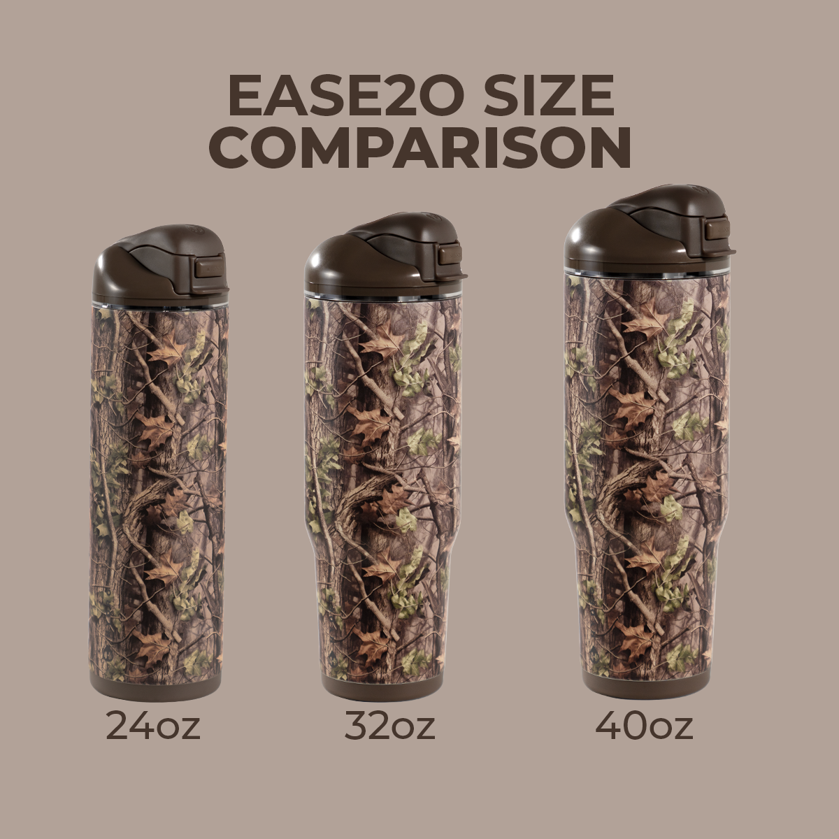 woodland-40oz-1182ml-n0 Ease40-Woodland-WPI-7.png