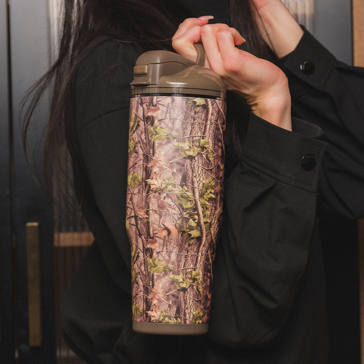 woodland-40oz-1182ml-n0 Ease40-Woodland-WPI-8.png