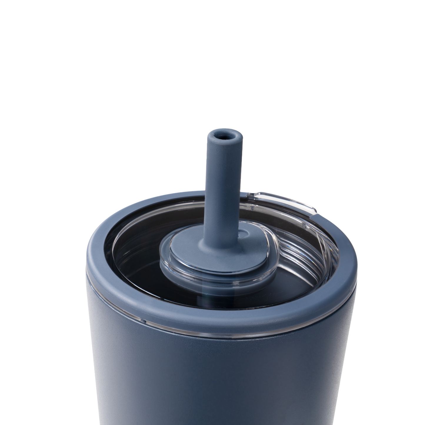cascade-14oz-415ml-r0 EveryTumbler14oz.-Cascade-WPI-2.png