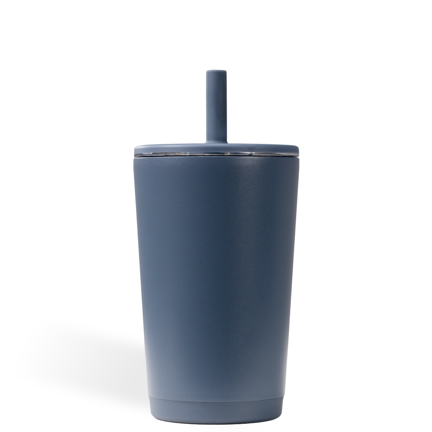 cascade-14oz-415ml-r0 EveryTumbler14oz.-Cascade-WPI-3.png
