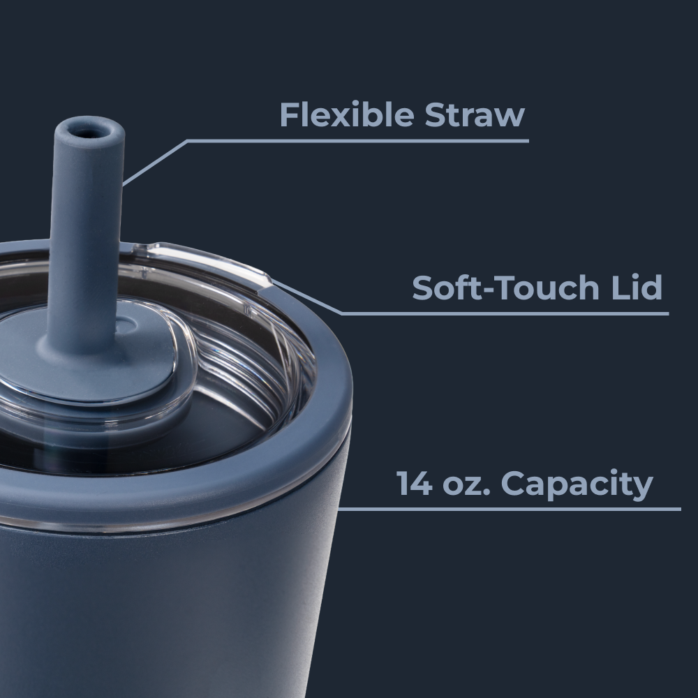 cascade-14oz-415ml-r0 EveryTumbler14oz.-Cascade-WPI-5.png