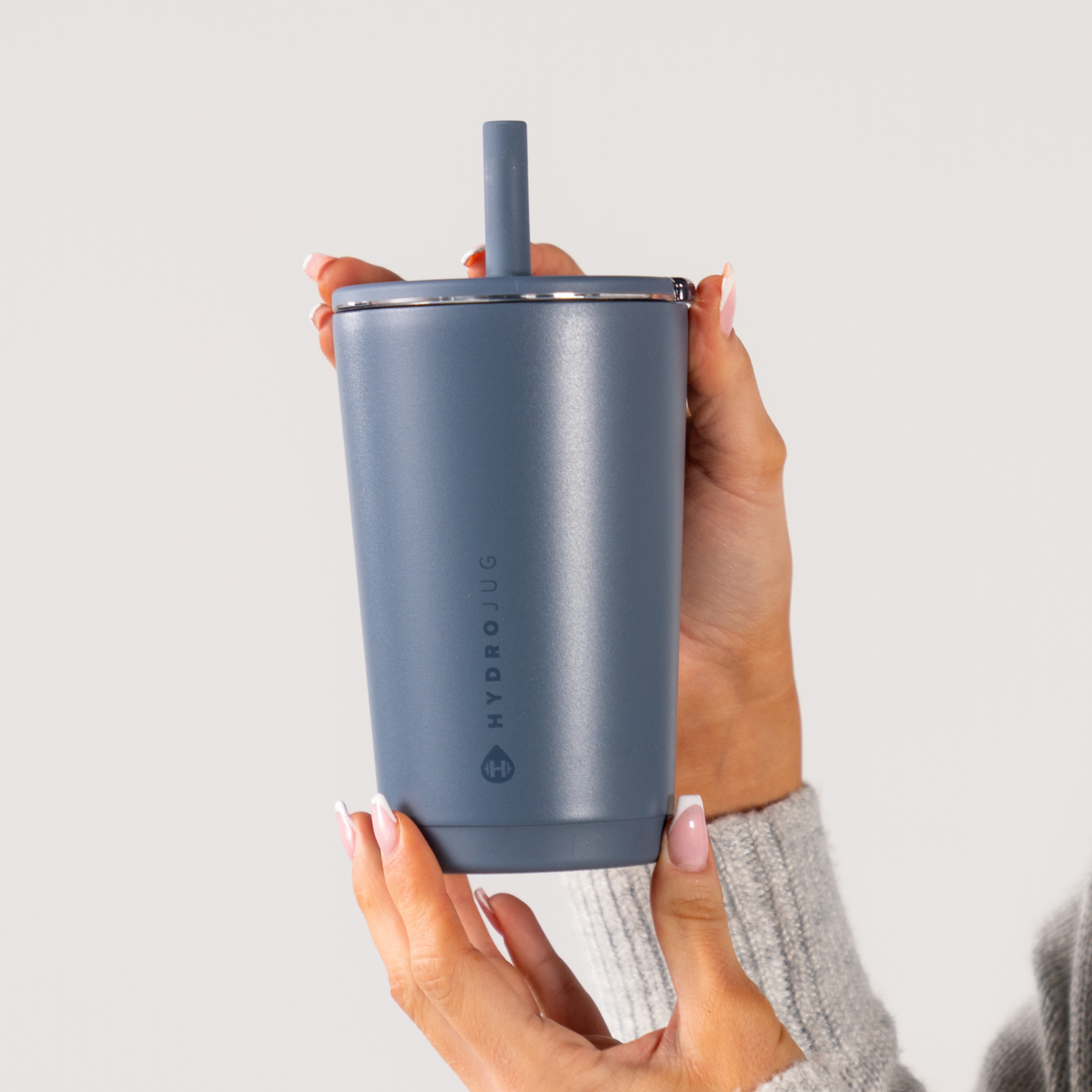 cascade-14oz-415ml-r0 EveryTumbler14oz.-Cascade-WPI-6.png