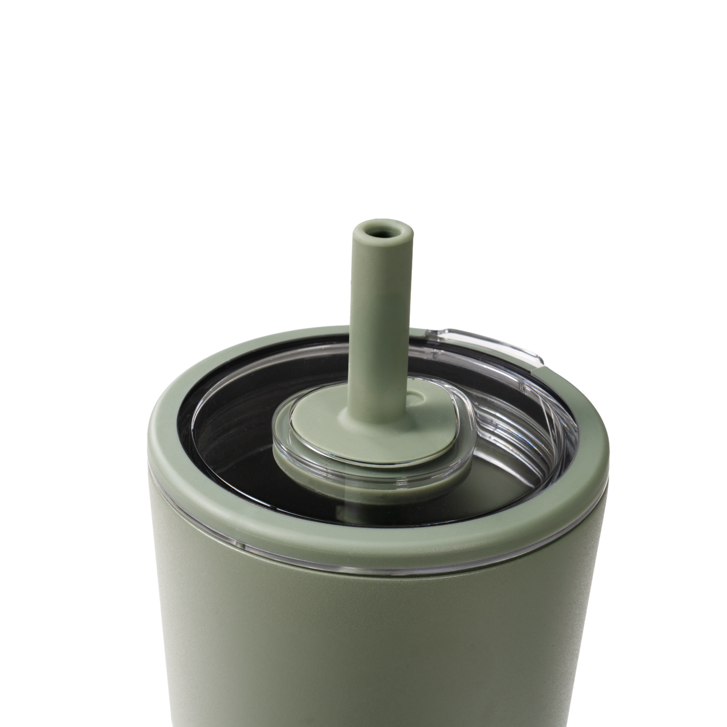 courtyard-14oz-415ml-o8 EveryTumbler14oz.-Courtyard-WPI-2.png