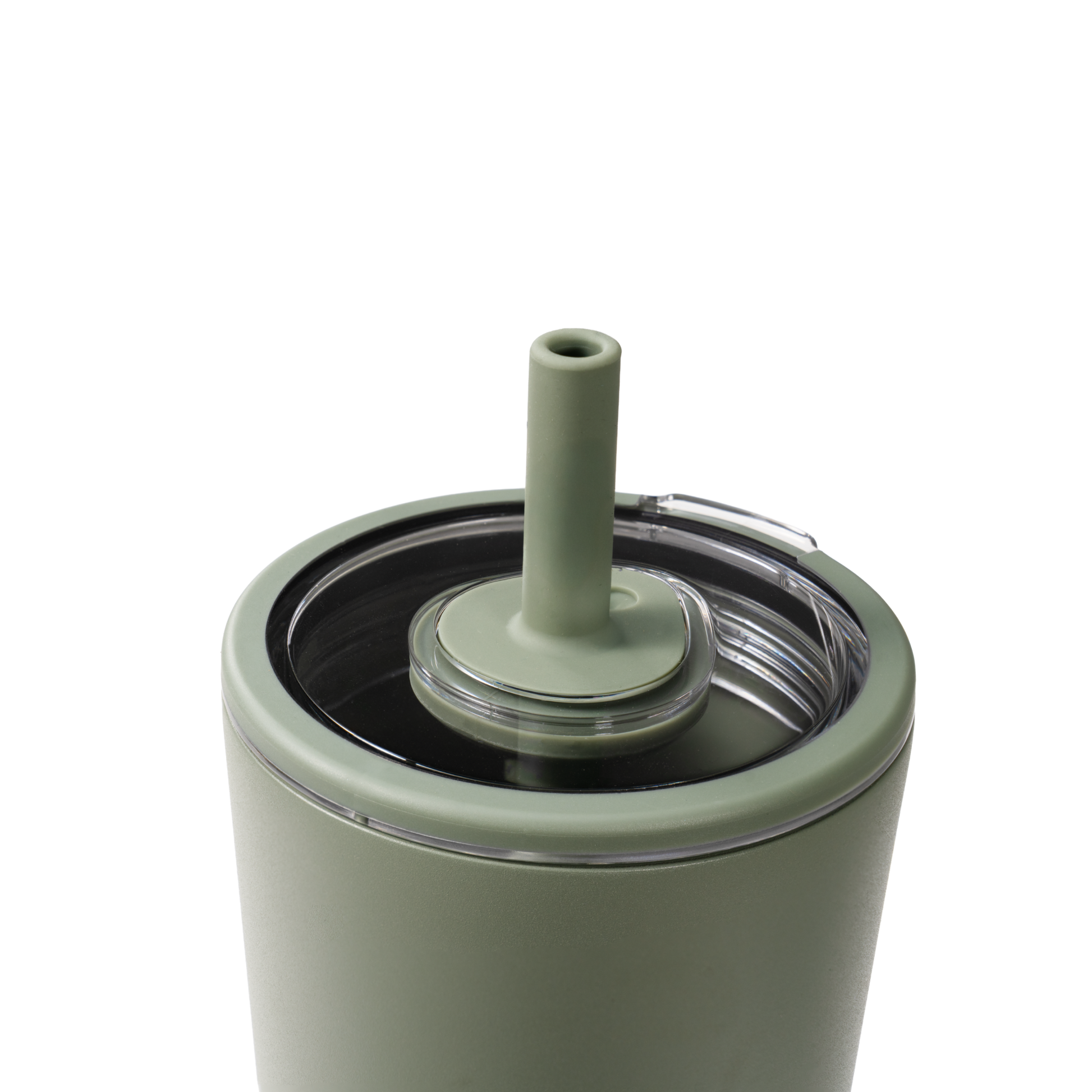 courtyard-14oz-415ml-o8 EveryTumbler14oz.-Courtyard-WPI-2.png