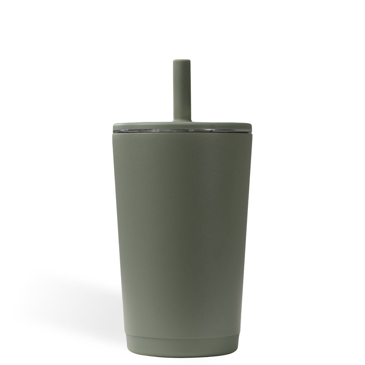 courtyard-14oz-415ml-o8 EveryTumbler14oz.-Courtyard-WPI-3.png