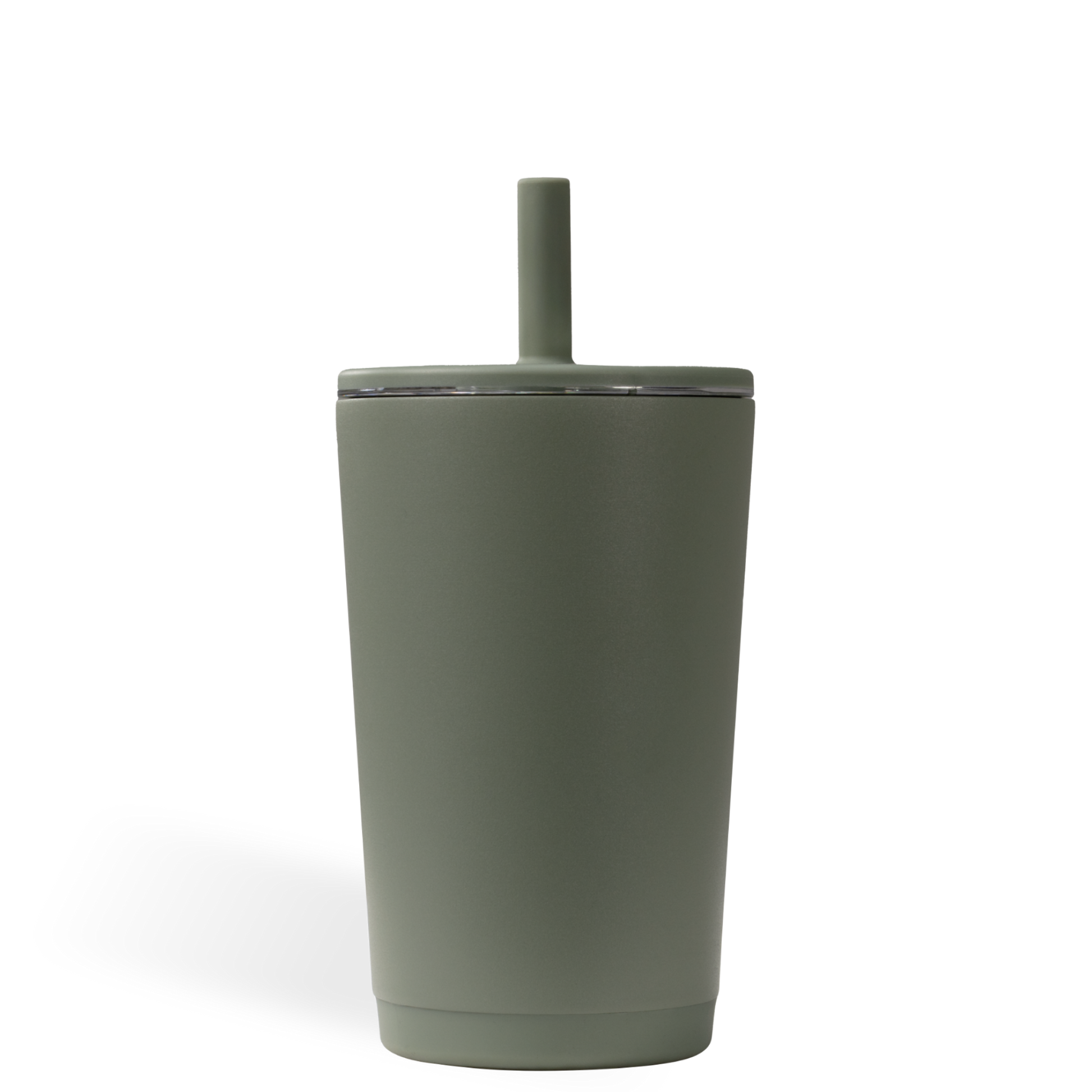 courtyard-14oz-415ml-o8 EveryTumbler14oz.-Courtyard-WPI-3.png