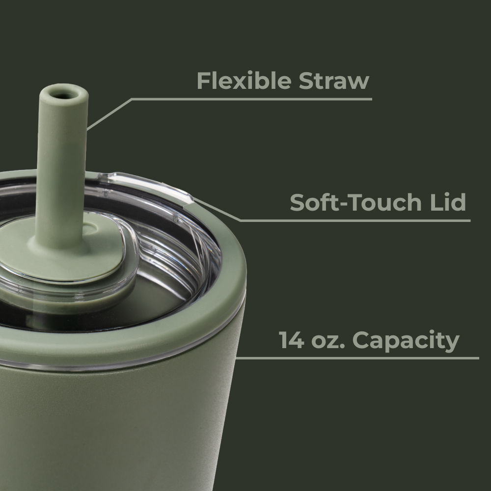 courtyard-14oz-415ml-o8 EveryTumbler14oz.-Courtyard-WPI-5.png