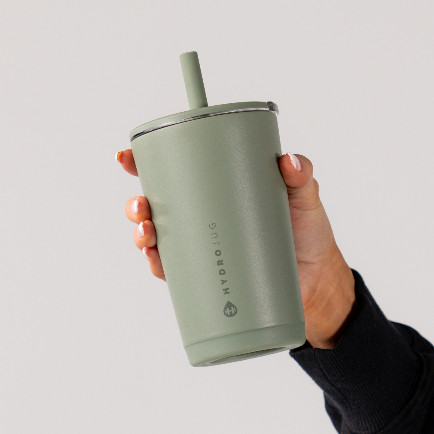 courtyard-14oz-415ml-o8 EveryTumbler14oz.-Courtyard-WPI-6.png