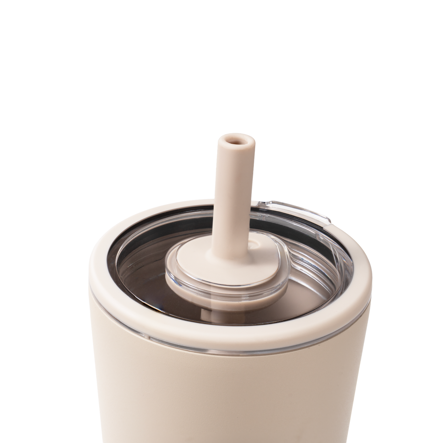 dune-14oz-415ml-d8 EveryTumbler14oz.-Dune-WPI-2_0ad60486-599c-4f71-84cd-bbae3fa4632f.png
