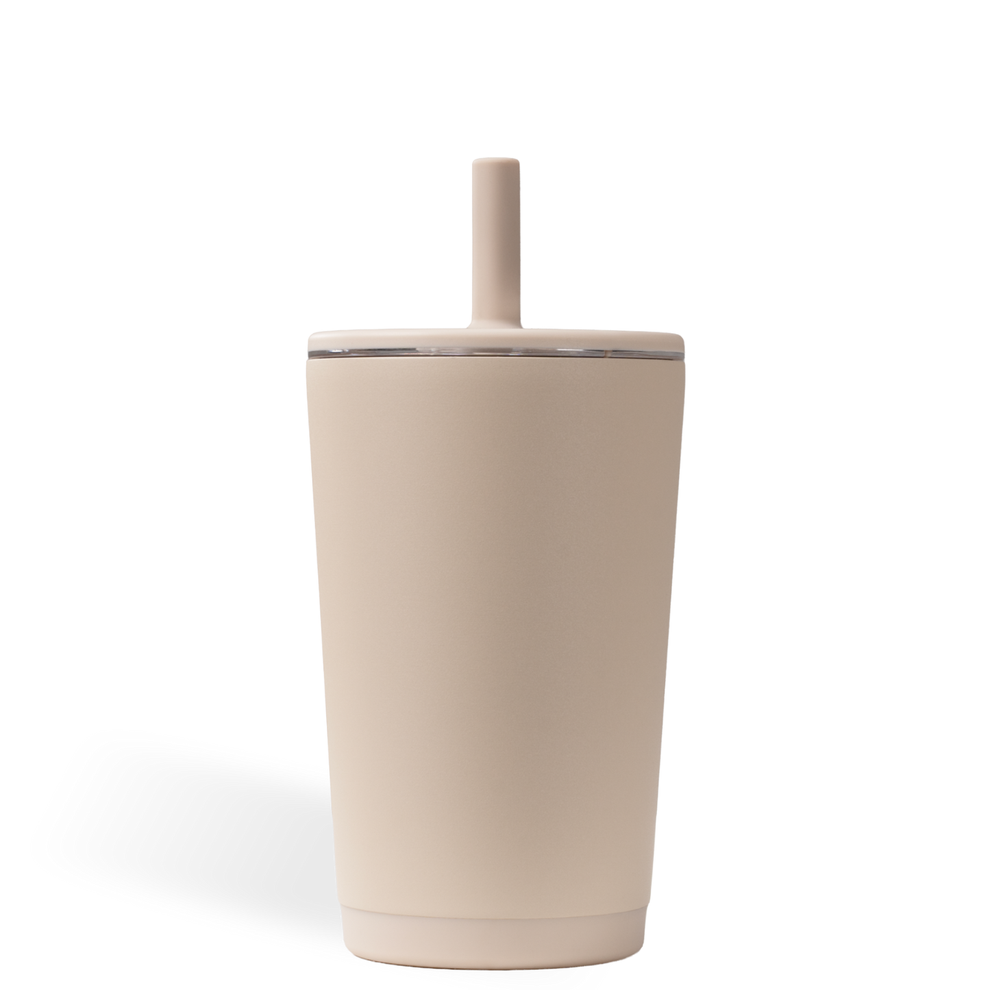 dune-14oz-415ml-d8 EveryTumbler14oz.-Dune-WPI-3_d58f4518-ddf0-4056-be62-72b24184261b.png