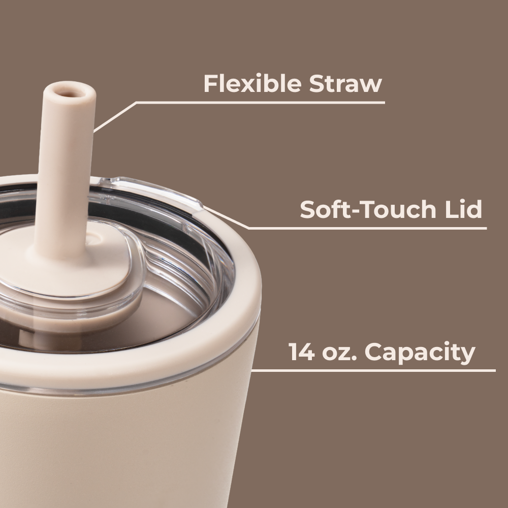 dune-14oz-415ml-d8 EveryTumbler14oz.-Dune-WPI-5_2a781c4c-8eca-4d86-8323-31ad9f6cb0a2.png