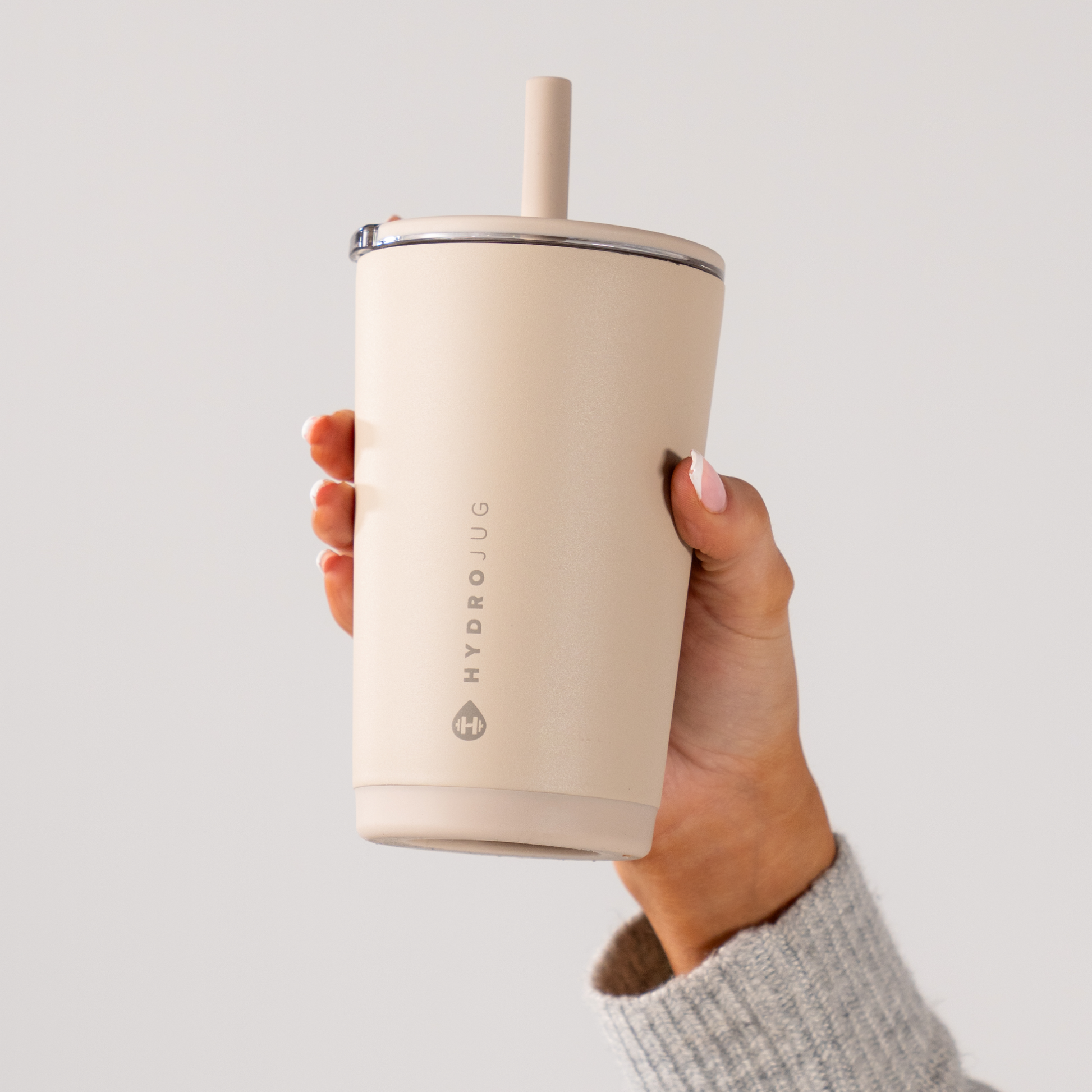 dune-14oz-415ml-d8 EveryTumbler14oz.-Dune-WPI-6_37a4860b-3198-474d-94ef-a4e8c2ab0934.png