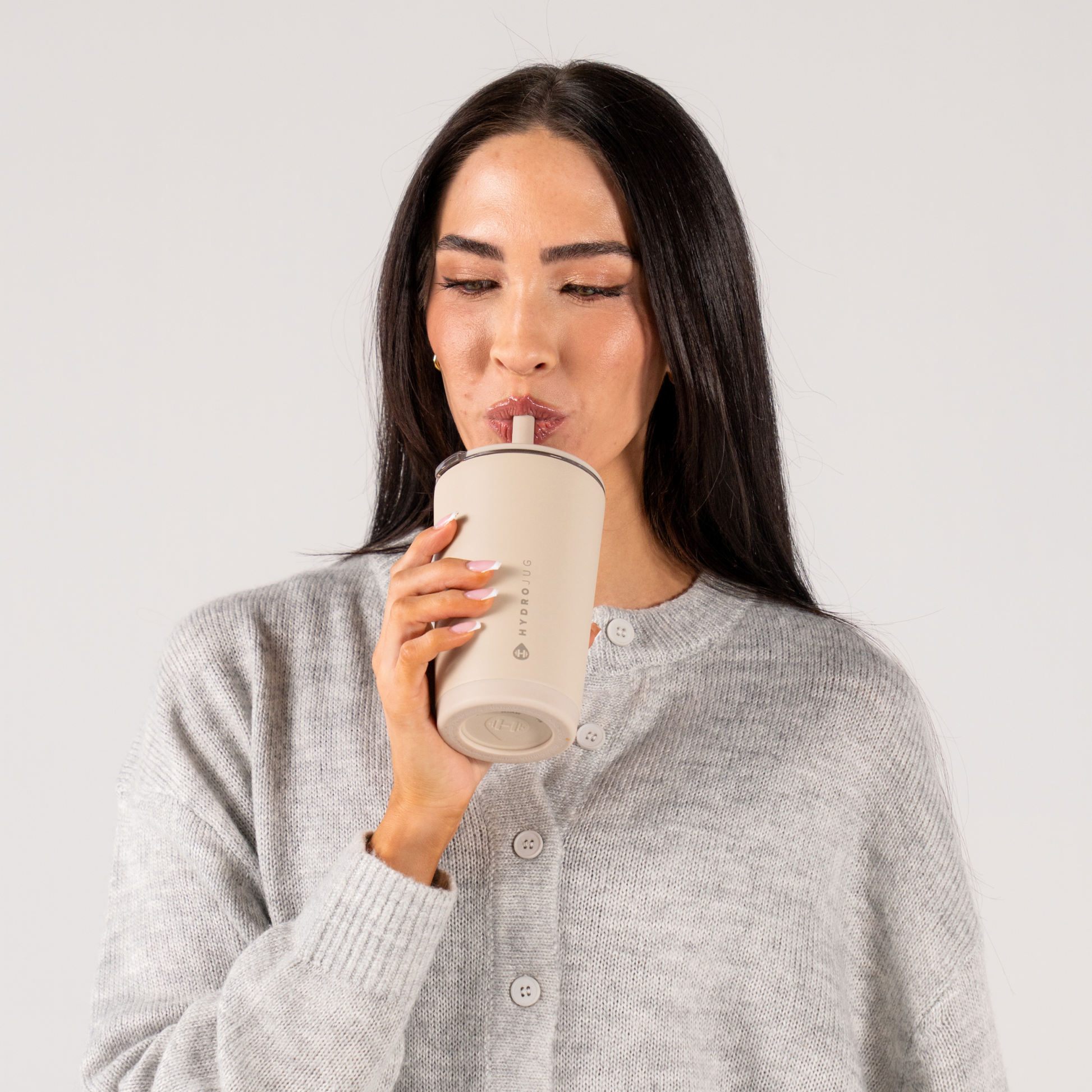 dune-14oz-415ml-d8 EveryTumbler14oz.-Dune-WPI-7_65df2890-98c0-4588-b3c2-1b7e4a4bea78.png