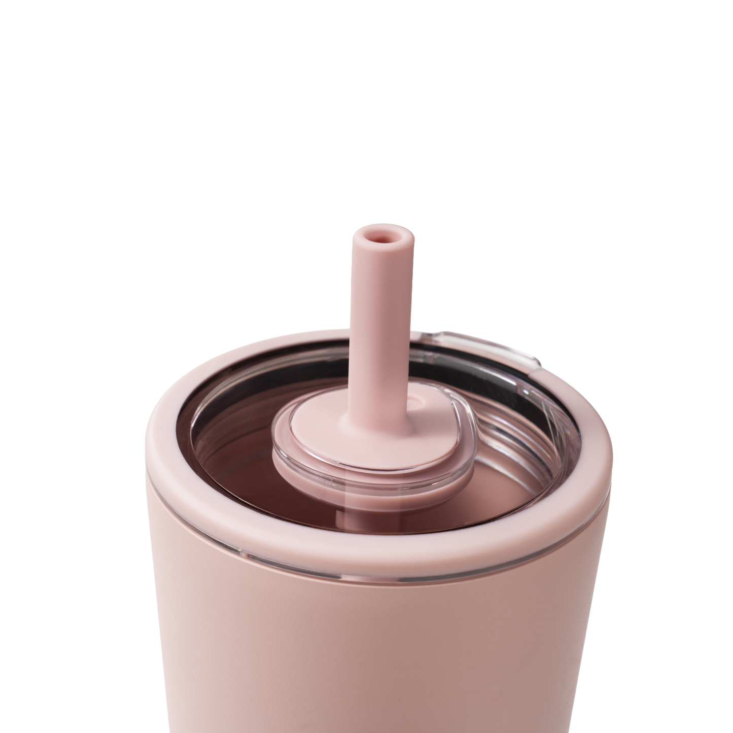 dusty-rose-14oz-415ml-q9 EveryTumbler14oz.-DustyRose-WPI-2.png