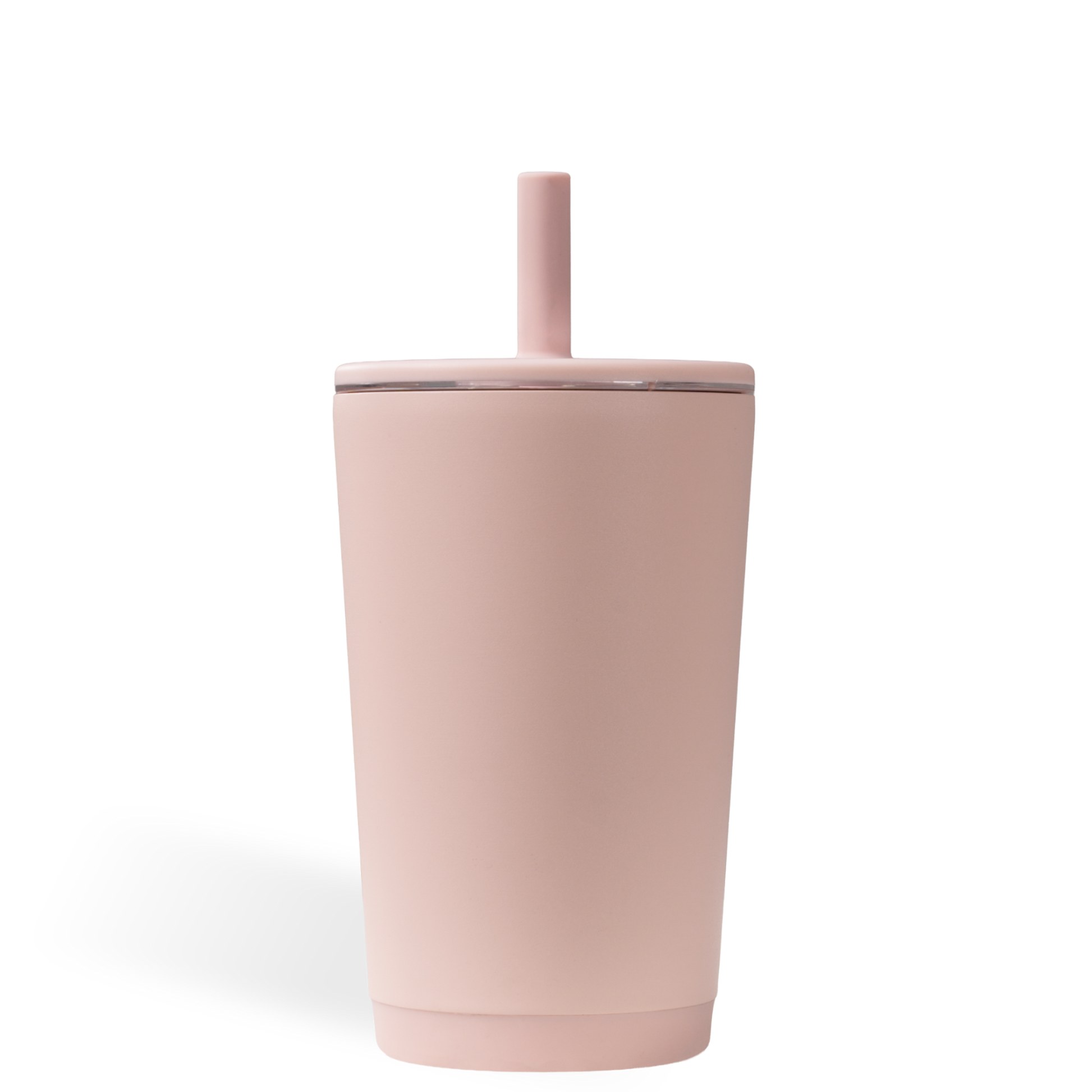 dusty-rose-14oz-415ml-q9 EveryTumbler14oz.-DustyRose-WPI-3.png