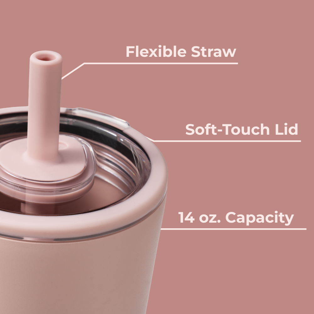 dusty-rose-14oz-415ml-q9 EveryTumbler14oz.-DustyRose-WPI-5.png
