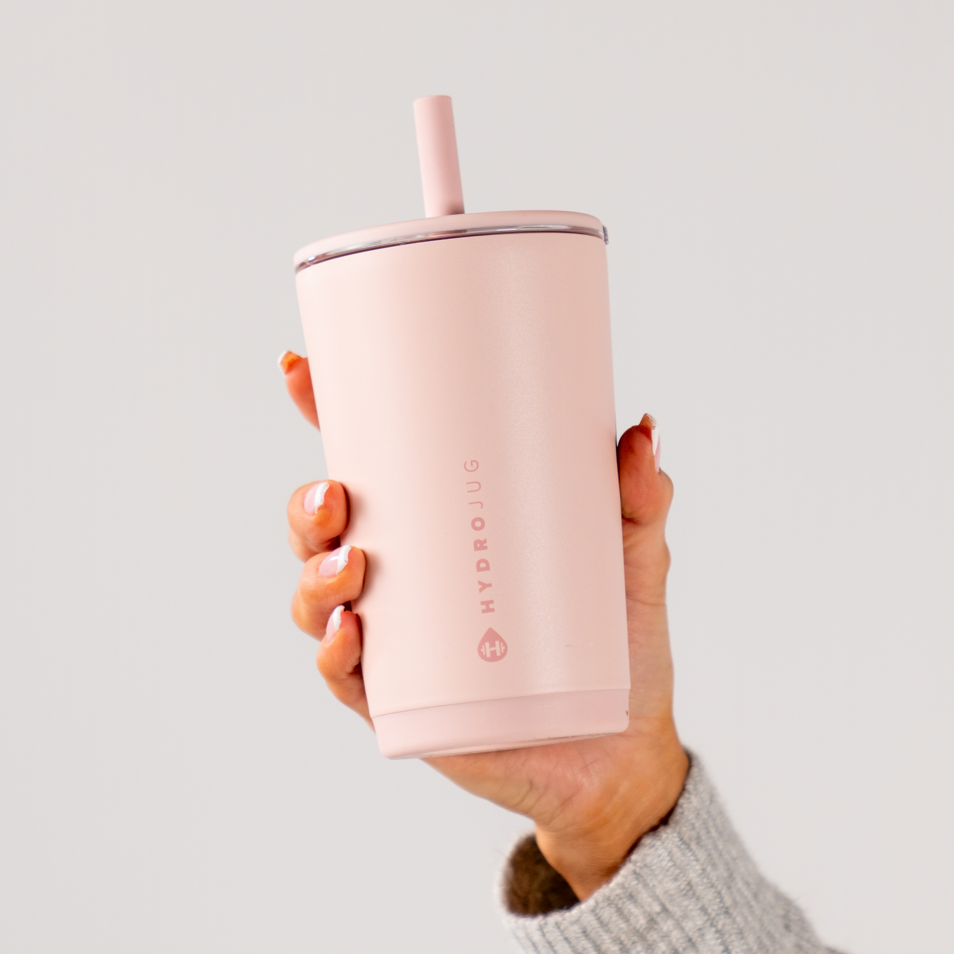dusty-rose-14oz-415ml-q9 EveryTumbler14oz.-DustyRose-WPI-6.png