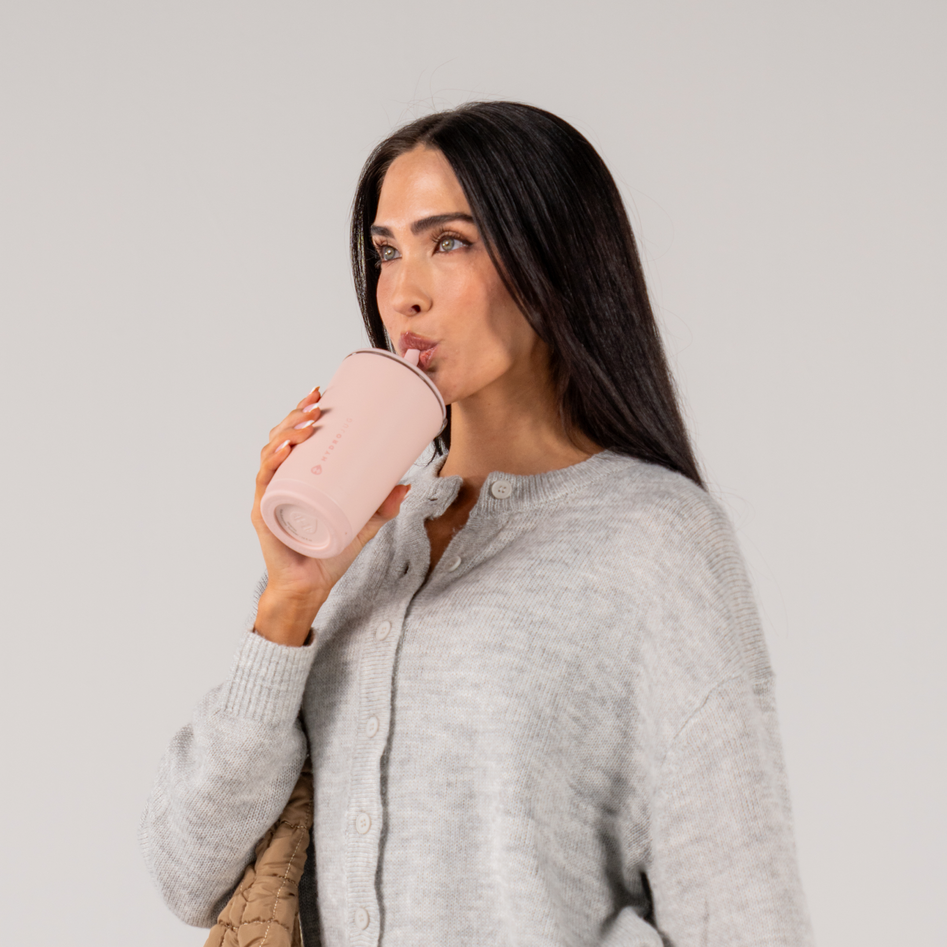 dusty-rose-14oz-415ml-q9 EveryTumbler14oz.-DustyRose-WPI-7.png