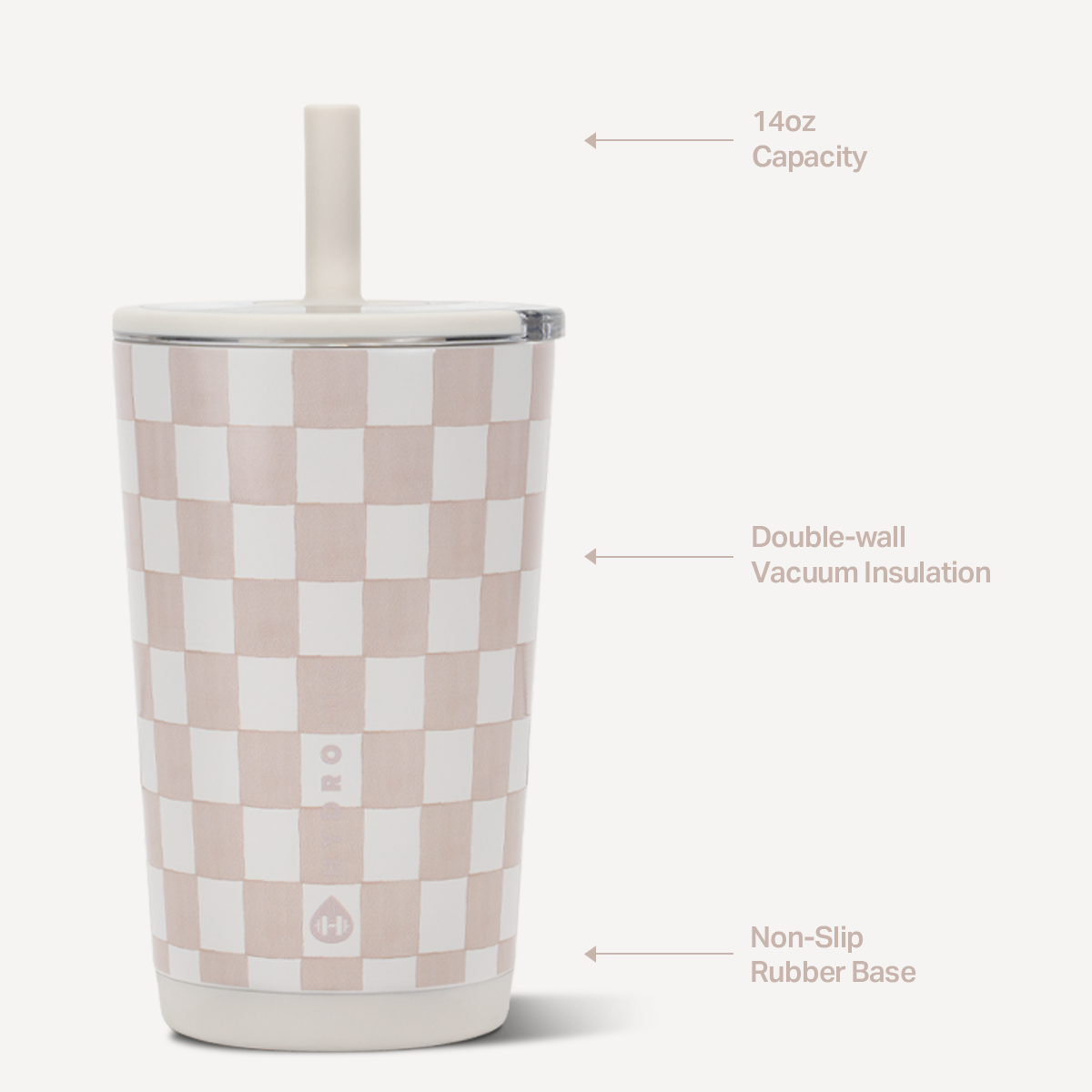 sandstone-14oz-415ml-f6 Everyday14-Sandstone-WPI-3.png