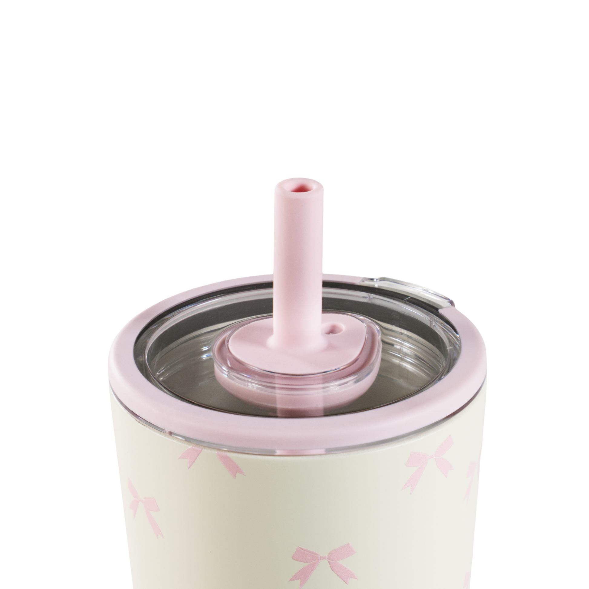 bows-14oz-415ml-z1 EverydayTumbler-Bows-WPI-3.png