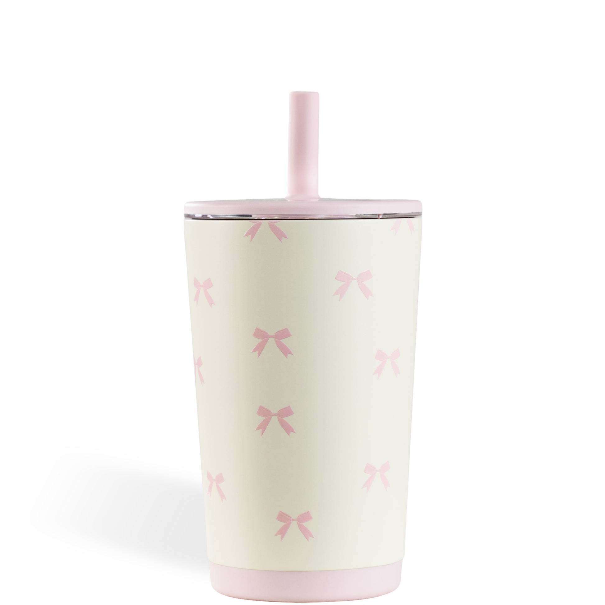 bows-14oz-415ml-z1 EverydayTumbler-Bows-WPI-4.png