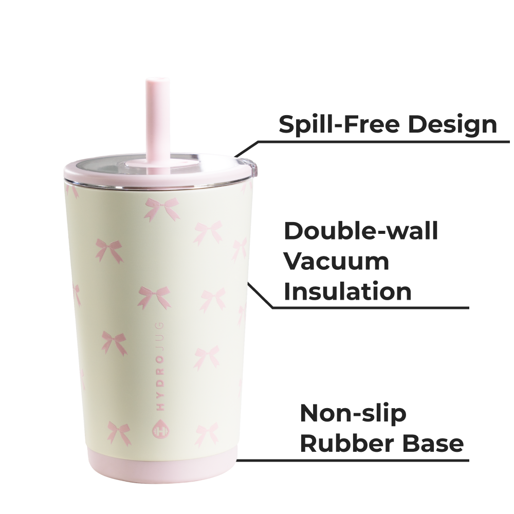 bows-14oz-415ml-z1 EverydayTumbler-Bows-WPI-5.png