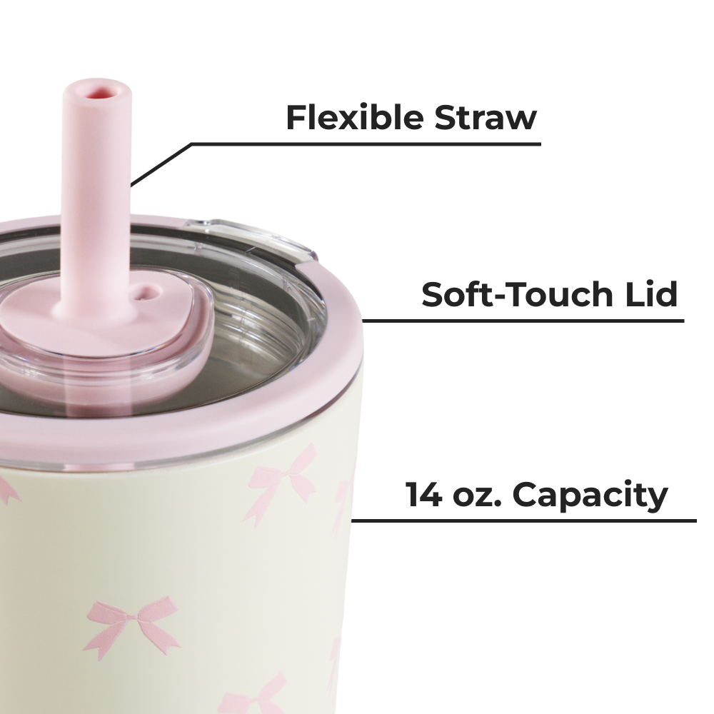bows-14oz-415ml-z1 EverydayTumbler-Bows-WPI-6.png