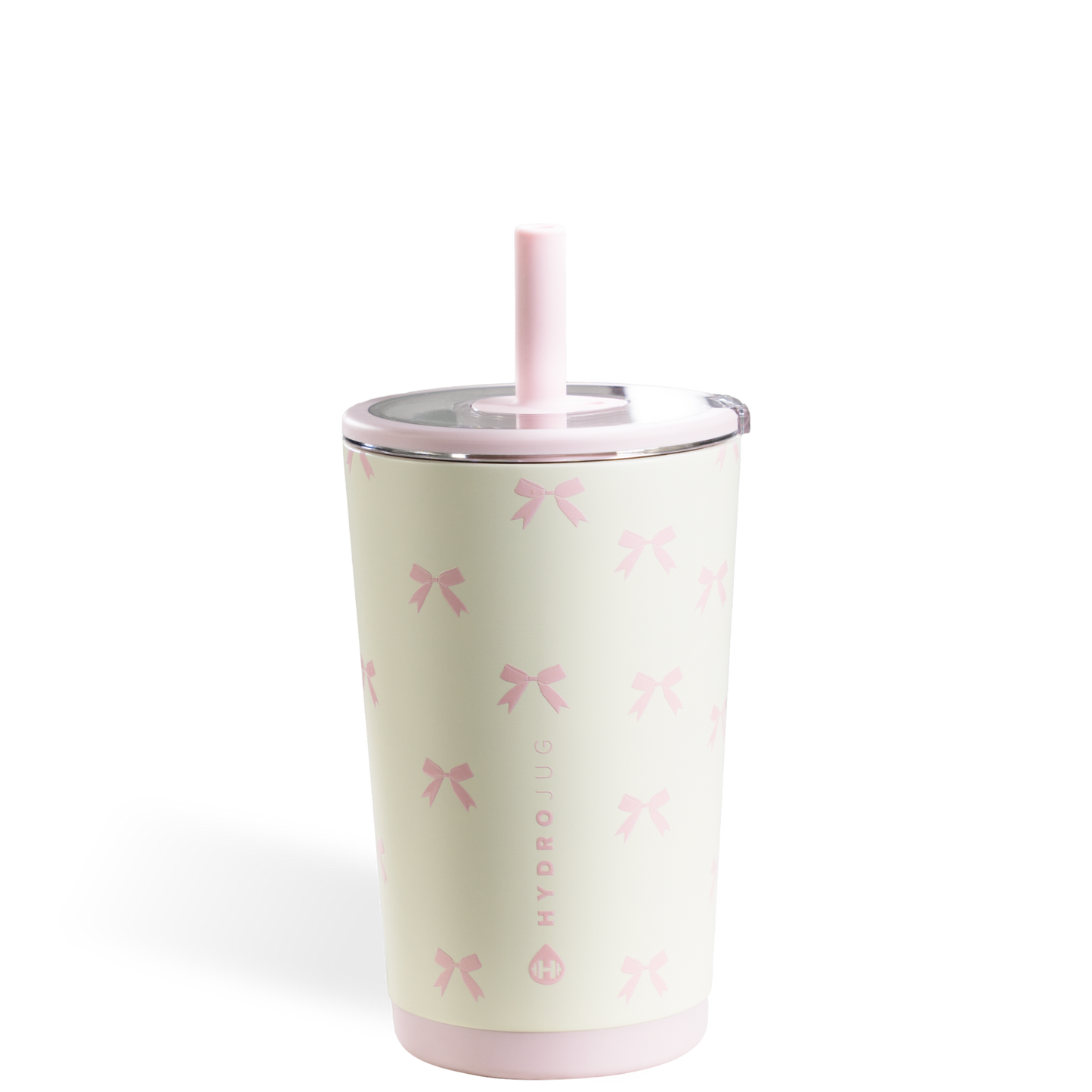 bows-14oz-415ml-z1 EverydayTumbler-Bows-WPI.png