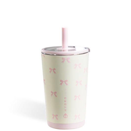 bows-14oz-415ml-z1 EverydayTumbler-Bows-WPI.png