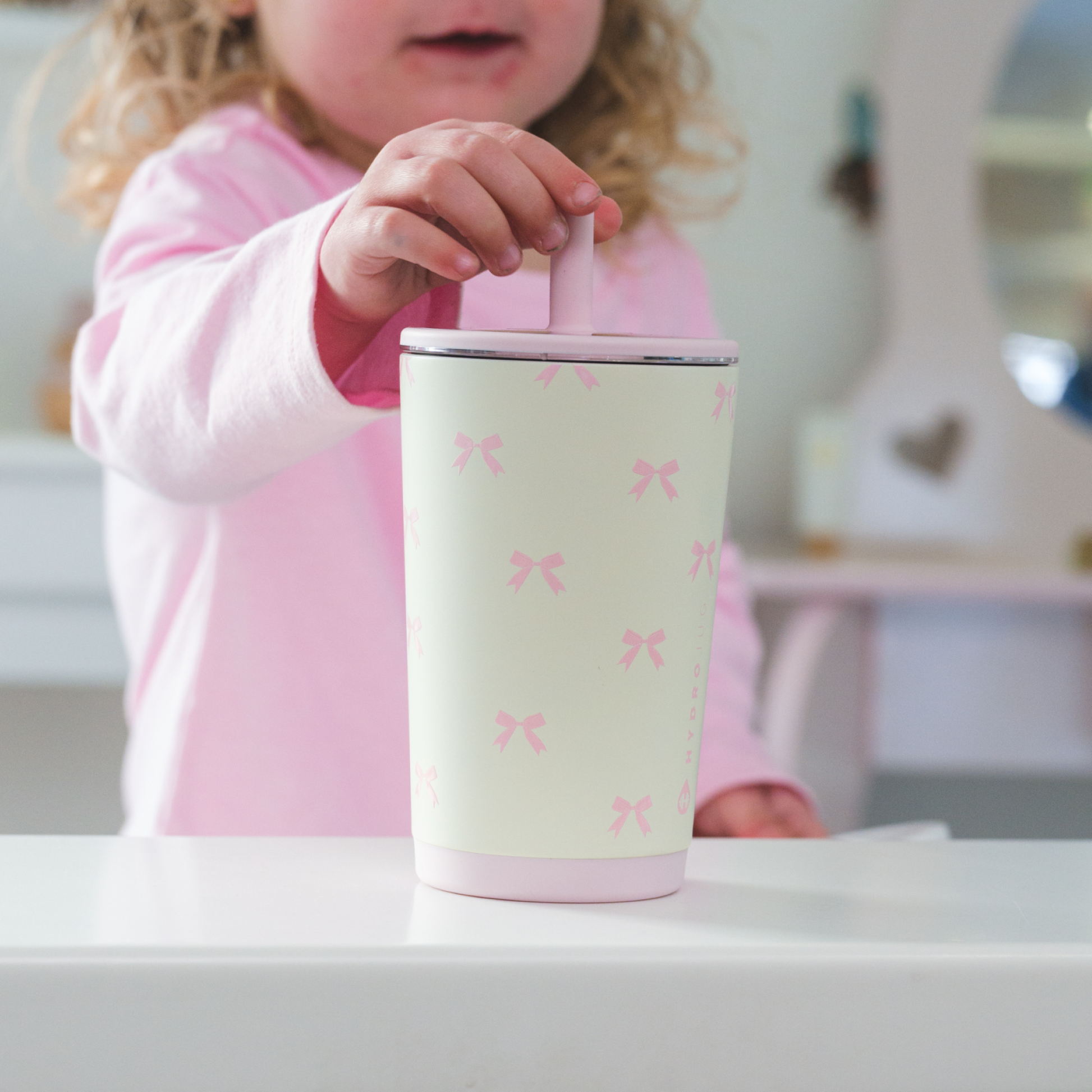 bows-14oz-415ml-z1 EverydayTumbler-Bows-WPI_1.png