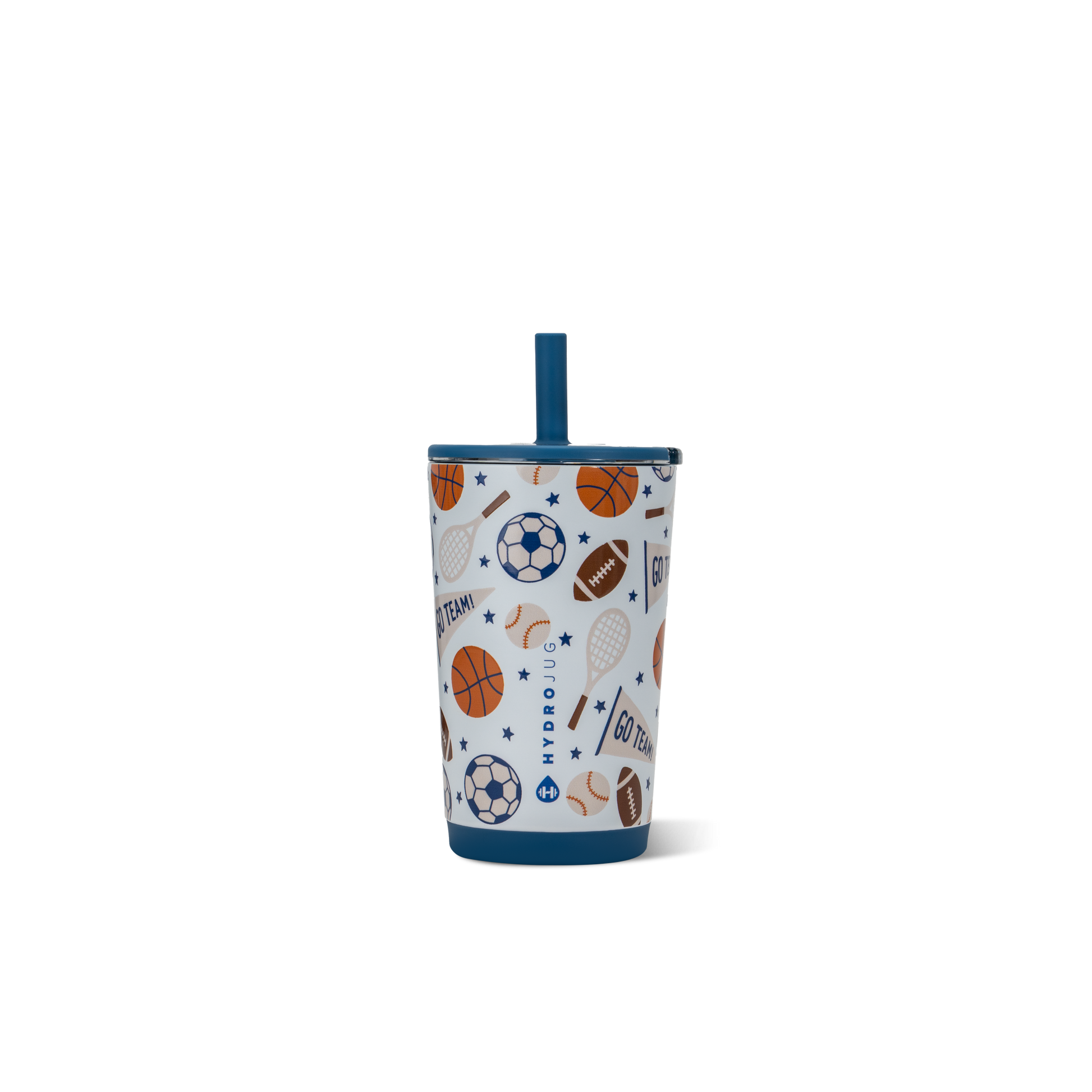 all-stars-14oz-415ml-r9 EverydayTumbler14-AllStars-1-WPI.png