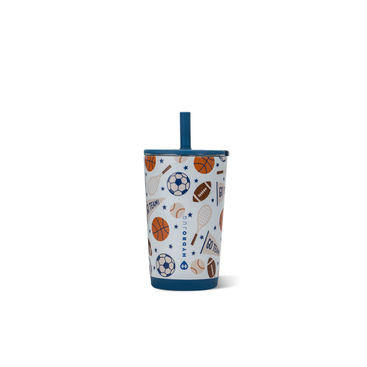 all-stars-14oz-415ml-r9 EverydayTumbler14-AllStars-1-WPI.png